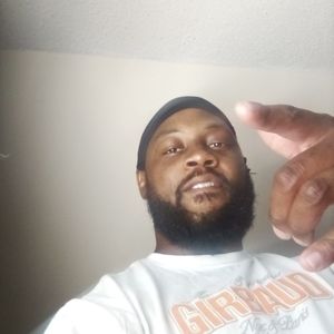 Meet your Posher, Lentez